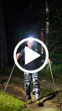 BIB:  <button type="button" onclick="openModal(27554102)" class="btn btn-primary btn-sm float-right" data-toggle="modal" data-target=".modal-high-quality">
                <i class="fa fa-download"></i> Download
                </button>